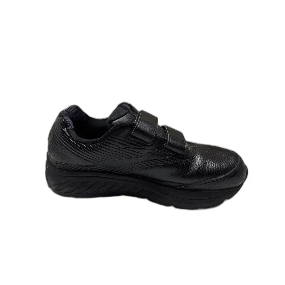 Brooks addiction walker